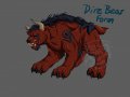 Dire_Bear_Form_by_wolfspiritkihin.jpg